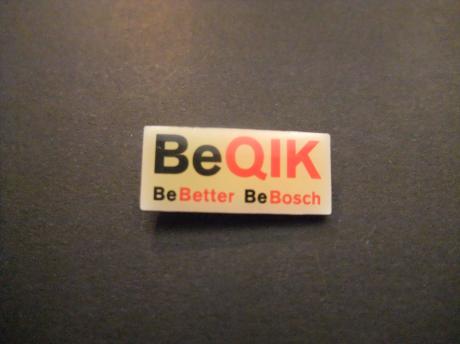 Beqik mobiele applicaties,engineering,fabrieksautomatisering